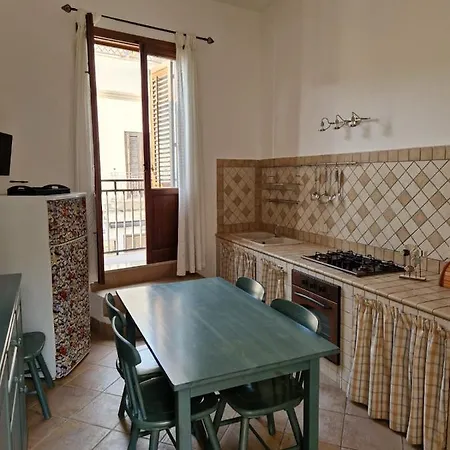 Appartement Colori Del Mare Centro